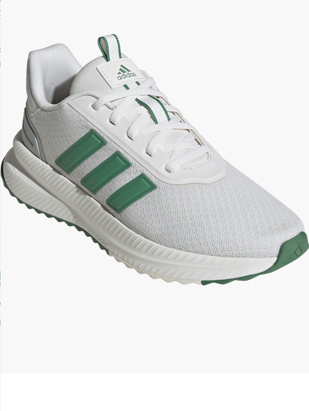 Adidas X_PLR Path Sneaker